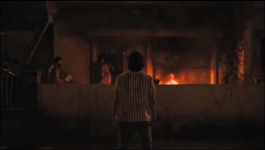 Grahan - Season 01 Episode 08